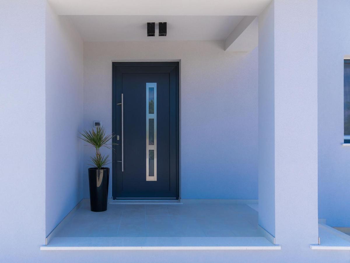 Villa Vine By Interhome Marčana Eksteriør billede